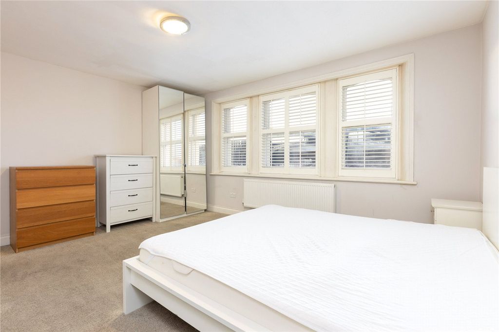 Property photo 3 of 5 Picture No. 03