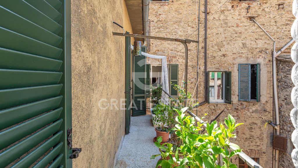 Property photo 3 of 36 Exteriors