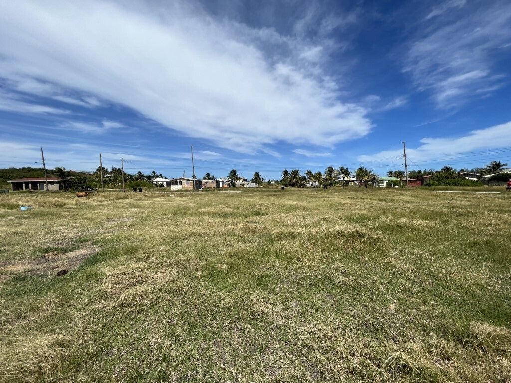 Property photo 1 of 4