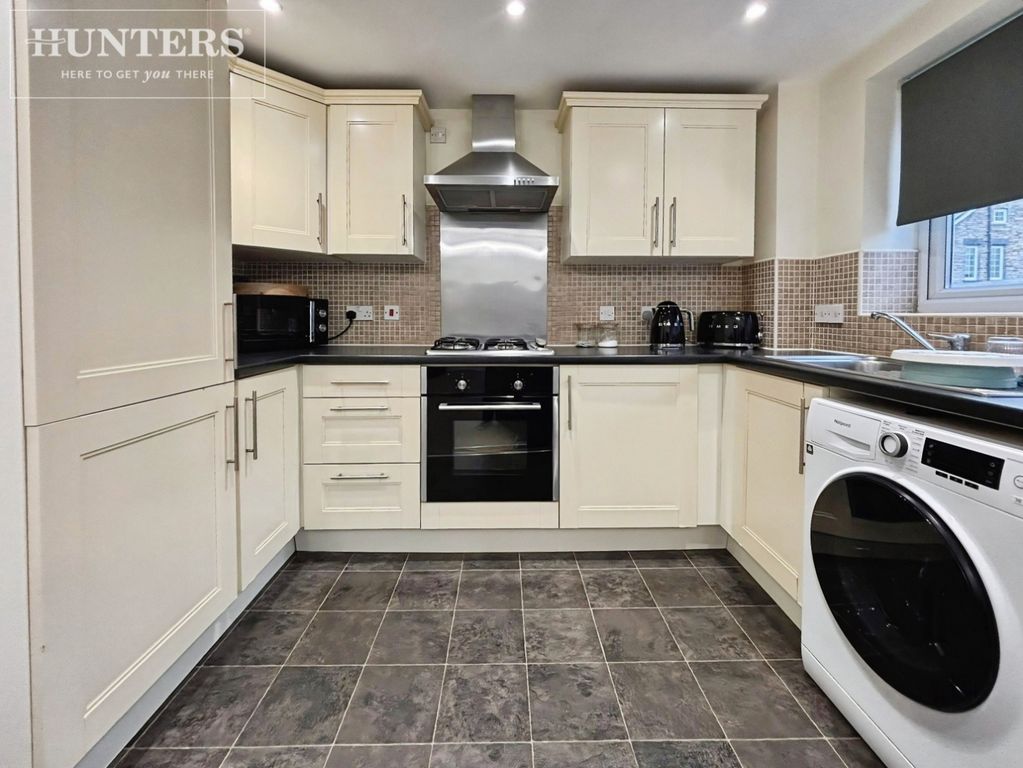 Property photo 2 of 9 Pbox-Img.Jpg