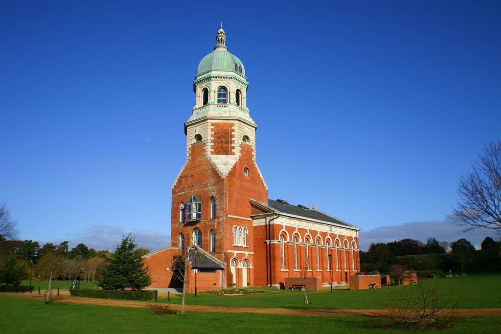 Property photo 2 of 7 Stock 2.Jpg