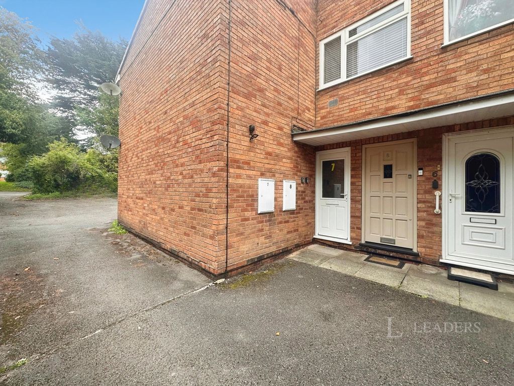 Property photo 2 of 14 Pbox-Img.Jpg