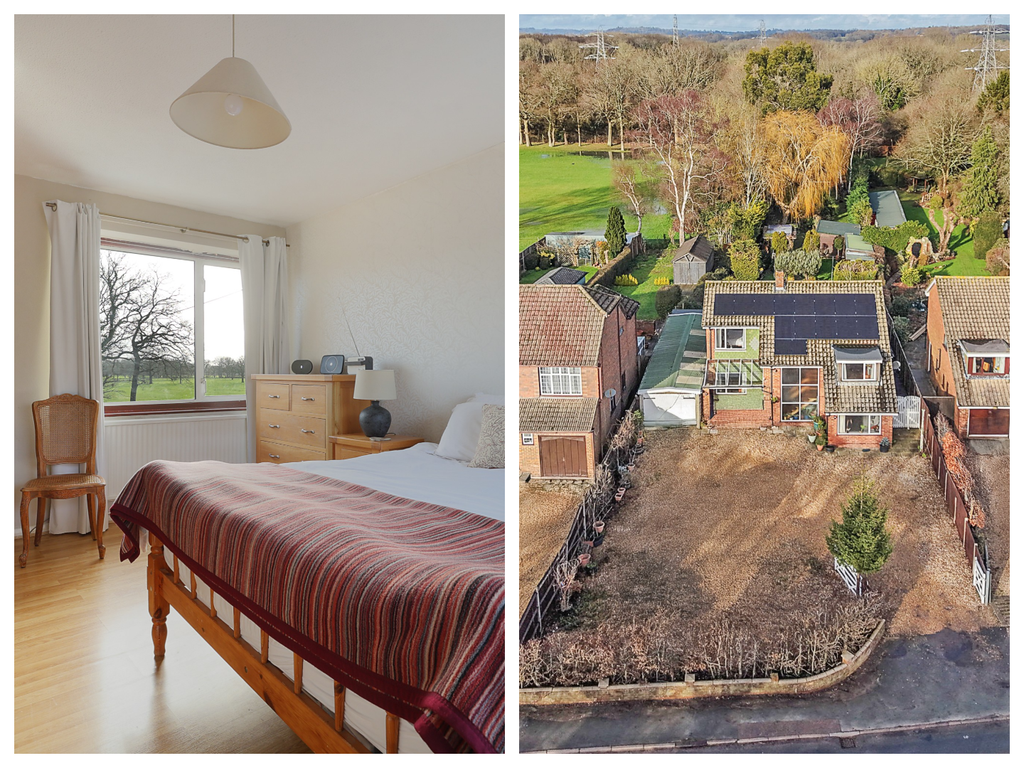 Property photo 1 of 19 Picture No. 23