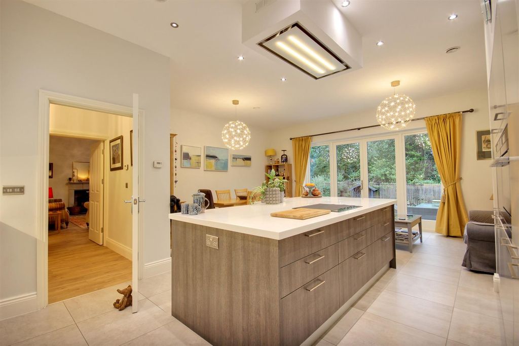 Property photo 3 of 29 Gallows Lane (14).Jpg