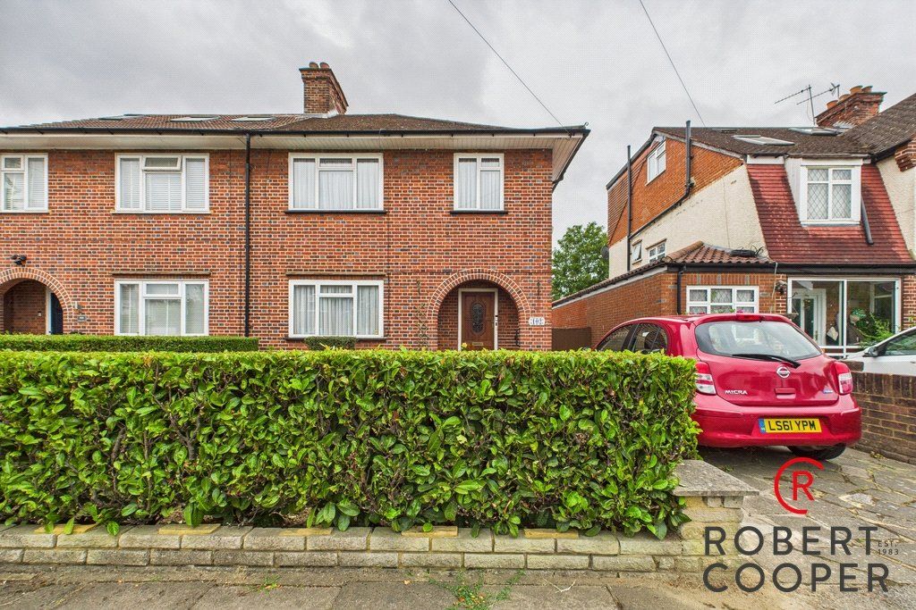 Property photo 1 of 11 Picture No. 13