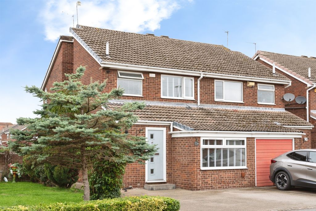 Property photo 1 of 18