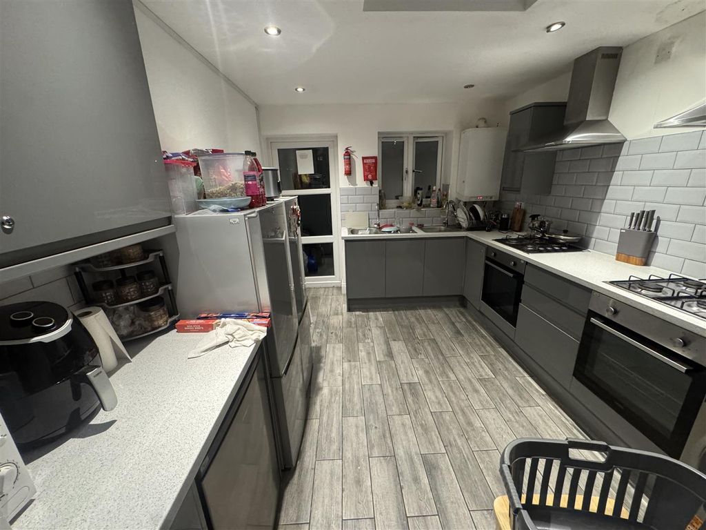 Property photo 3 of 3 Tempimagezx5Ktm.Jpg