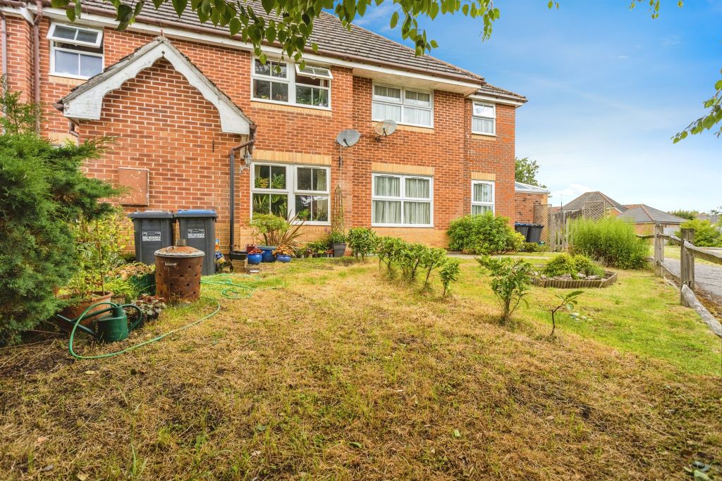 Property photo 3 of 14