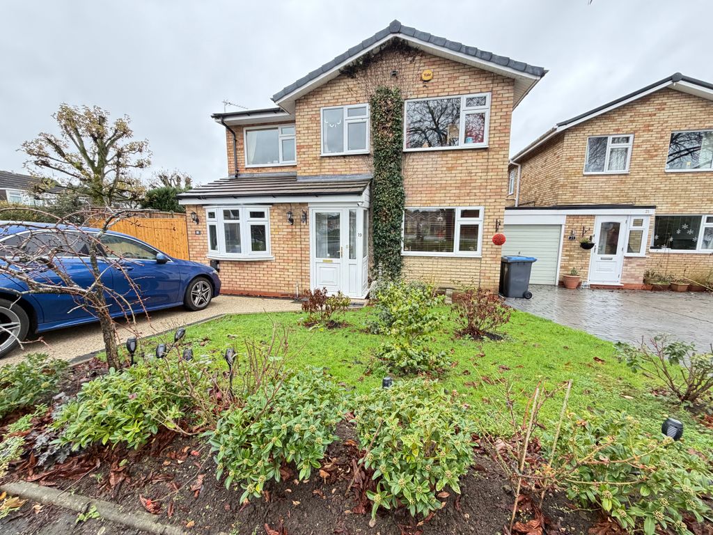 Property photo 2 of 21 Image