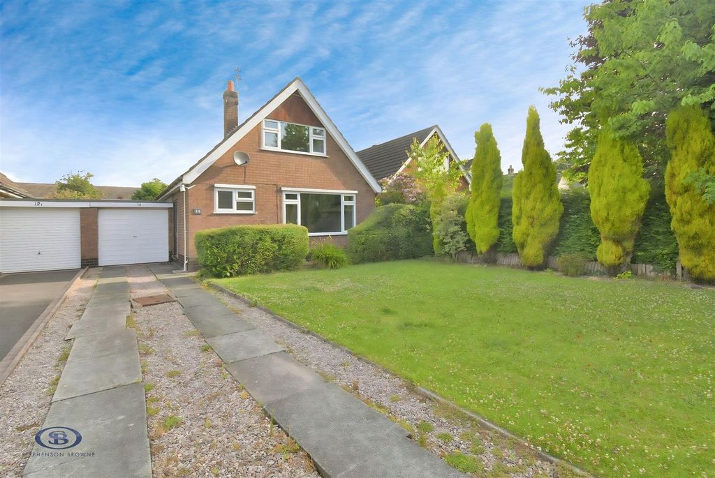 Property photo 1 of 9 6ce1415A-1.Jpg