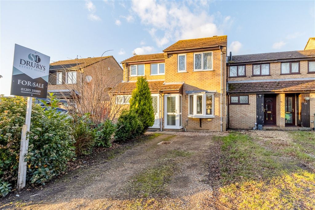 Property photo 1 of 7 (Main)