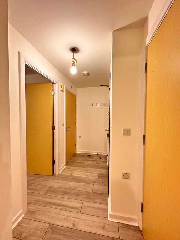 Property photo 2 of 10 Gallery