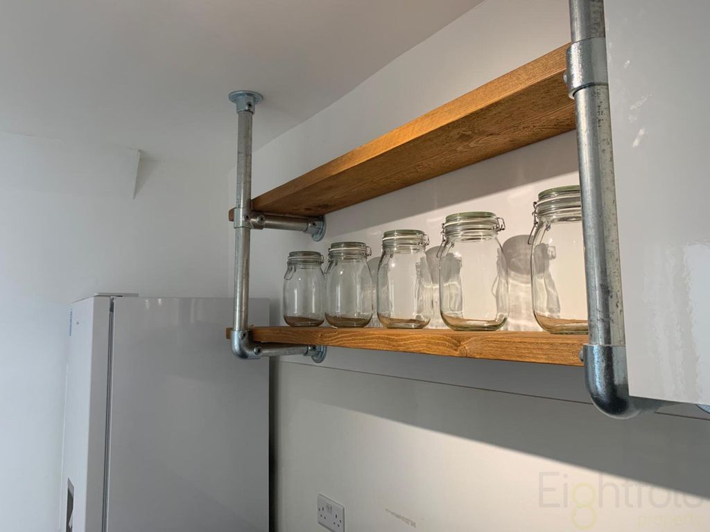 Additional image 15 of 7 bed terraced house to rentCross Street, Hove BN3