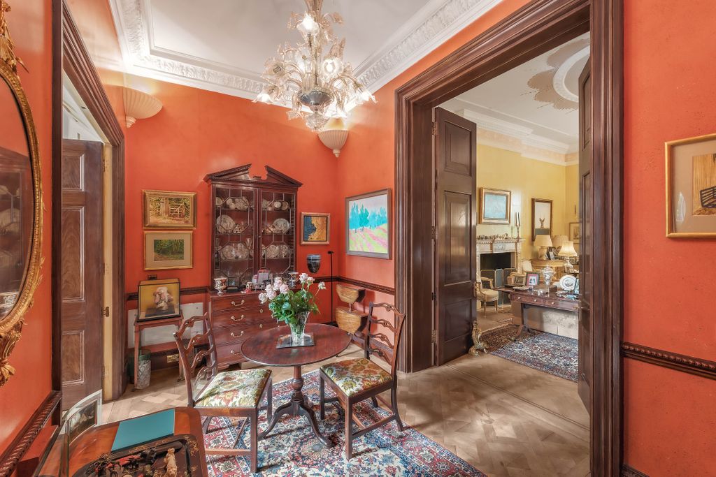 Property photo 2 of 8 Awinship-9470-01-High