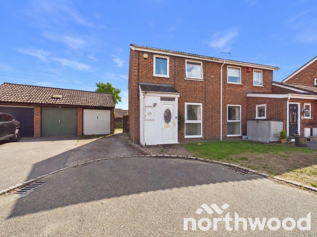 Property photo 1 of 11