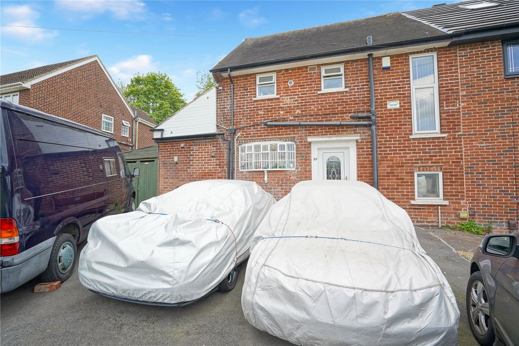 Property photo 1 of 14 Picture No. 01