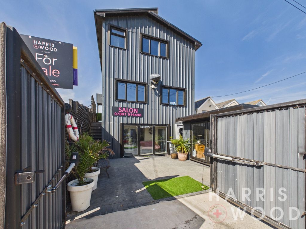 Property photo 1 of 42 5172810