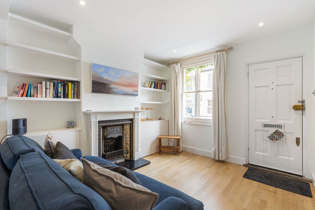 Property photo 3 of 13 5411872