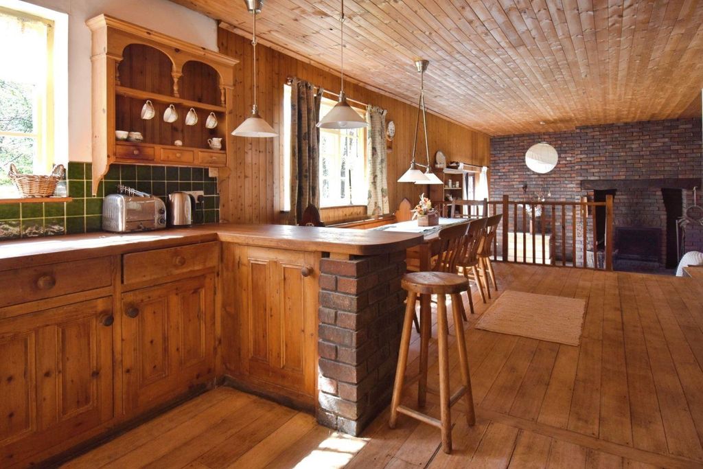 Property photo 2 of 37 B82Cdaf7-CC 20Kitchen 20Diner 20Ps.Jpg