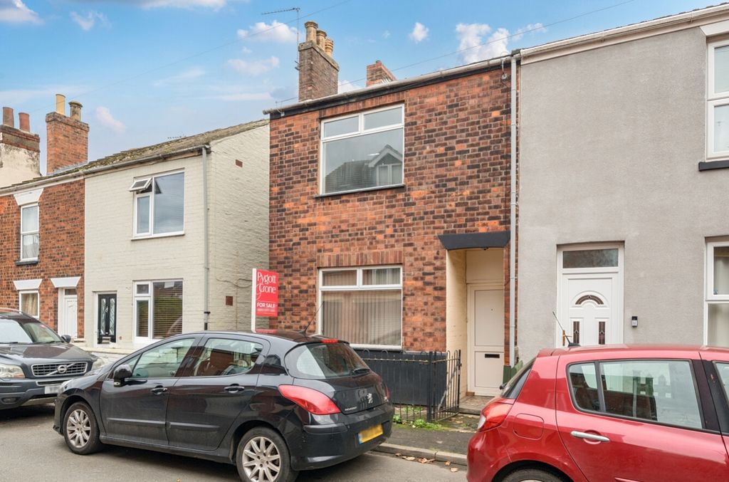 Property photo 1 of 11 1376123-1-690B4E7168A6B