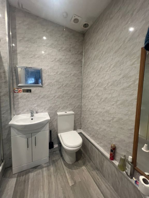 Property photo 3 of 4 Na