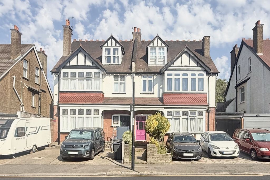 Property photo 1 of 6 1