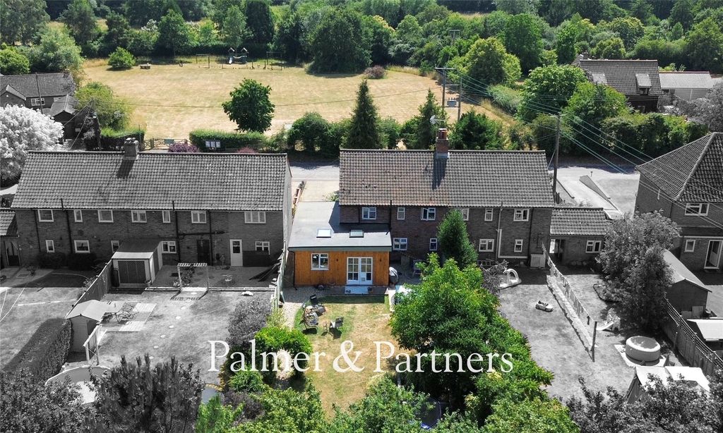 Property photo 2 of 19 Picture No. 22