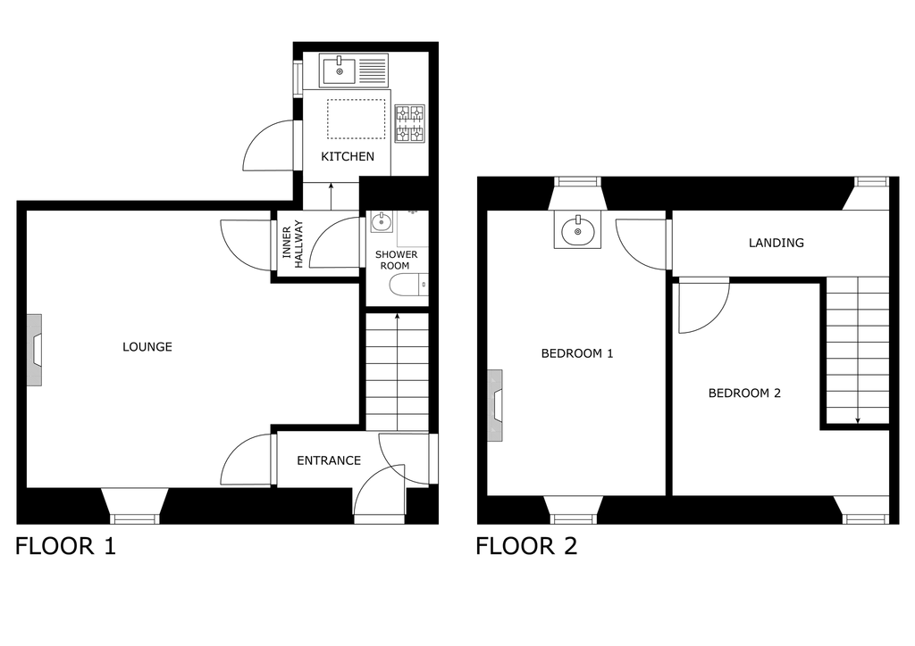 Property photo 2 of 16