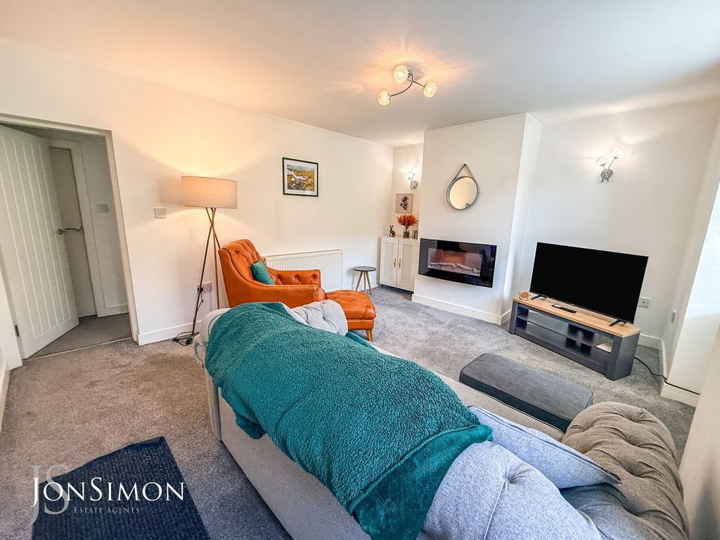 Property photo 3 of 20