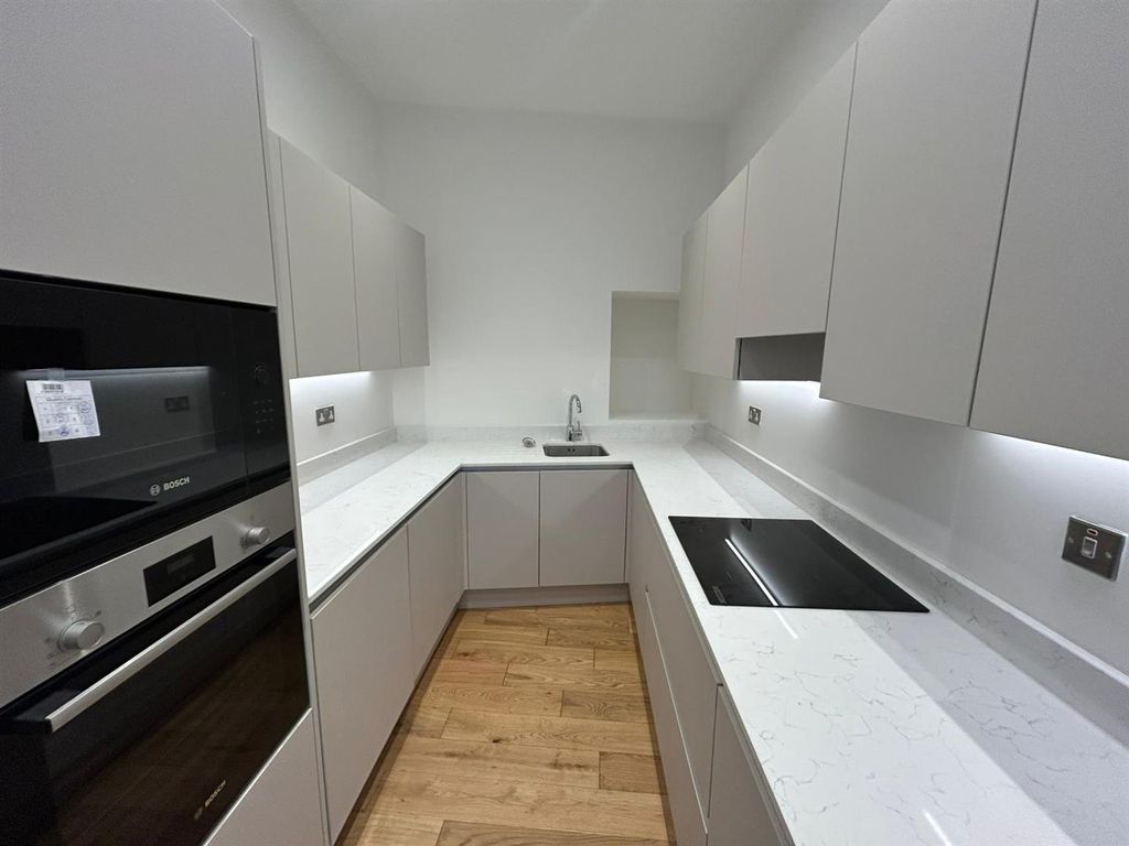 Property photo 3 of 6 Whatsapp Image 2026-02-23 At 13.48.16.Jpeg