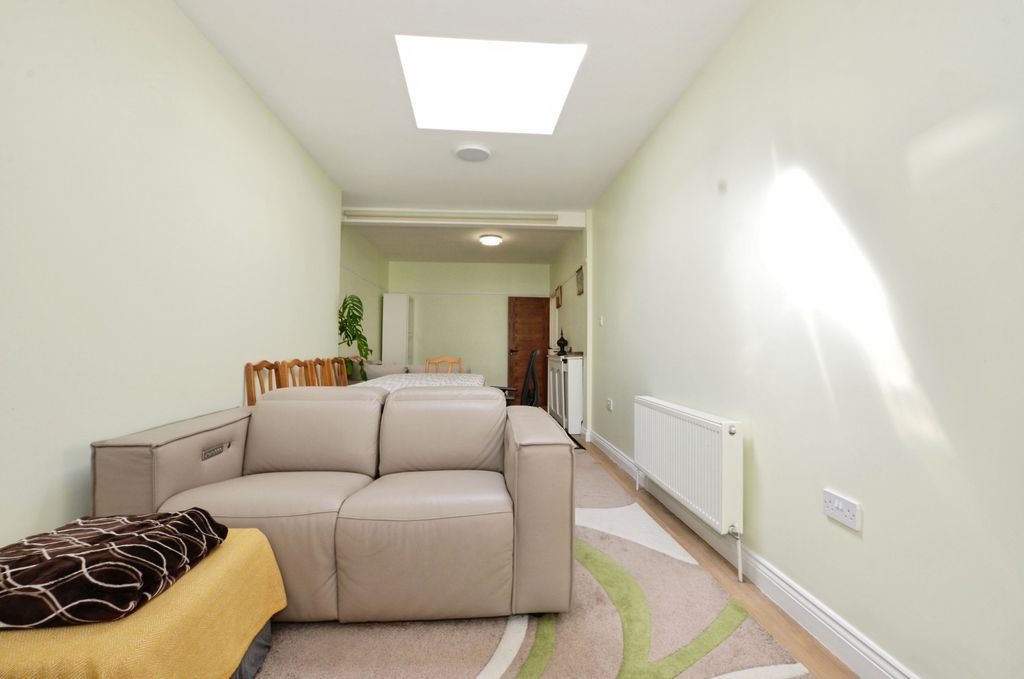 Additional image 4 of 4 bed terraced house for saleMollison Way, Edgware HA8