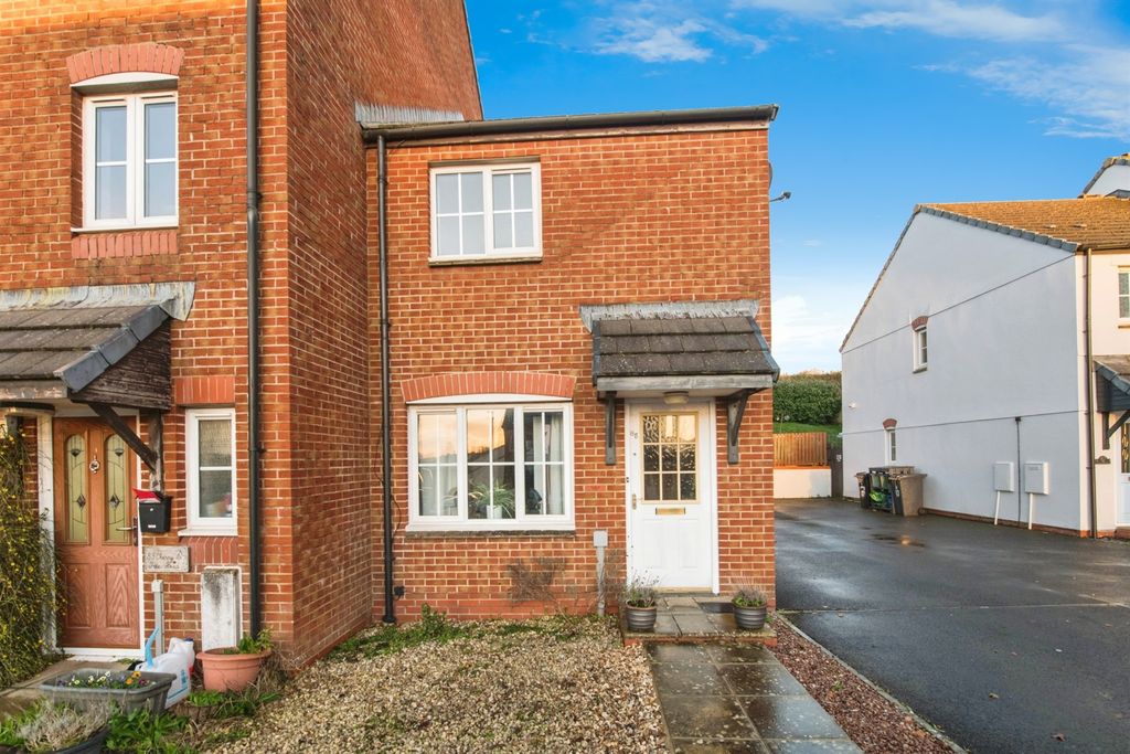 Property photo 1 of 14