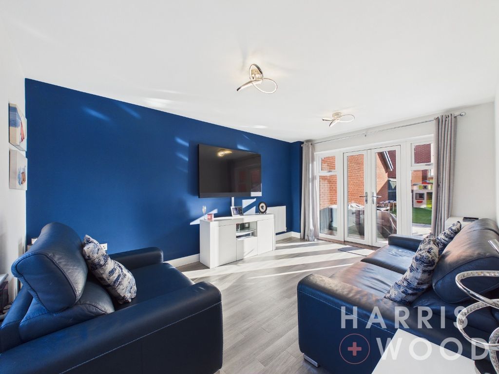 Property photo 3 of 24 4837614