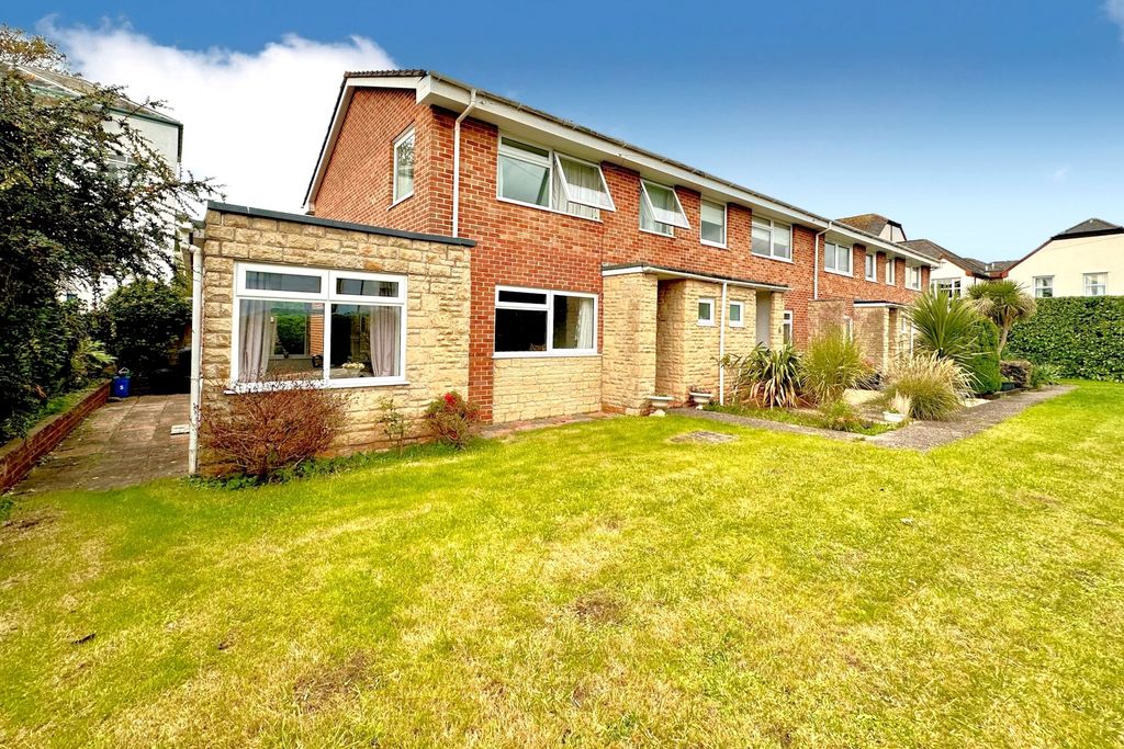Property photo 1 of 11 Picture No. 05