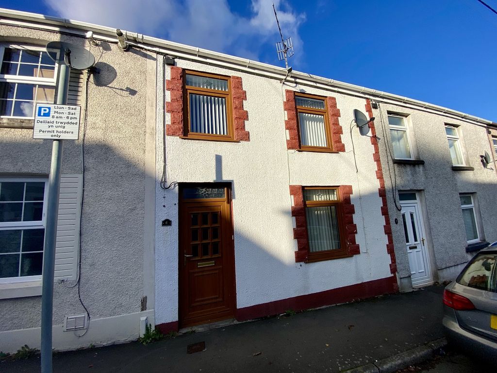 Property photo 1 of 16 Main Image