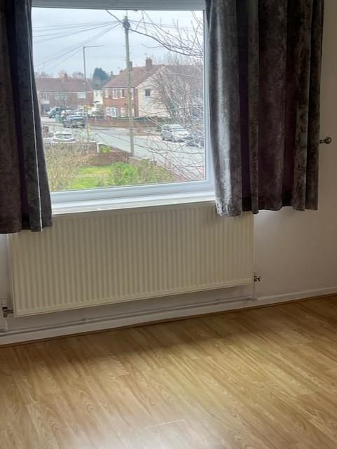 Property photo 2 of 10 Ford Lane 10.Jpg