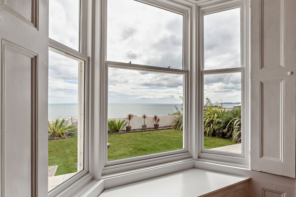 Additional image 8 of 4 bed semi-detached house for saleExeter Road, Dawlish, Devon EX7