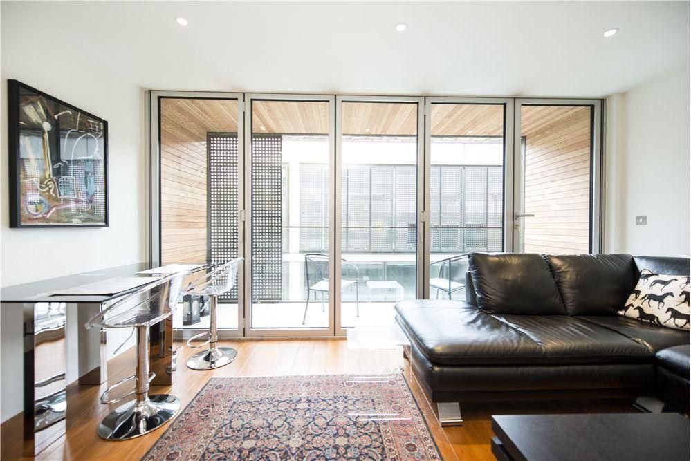 Property photo 1 of 8 Reception Room