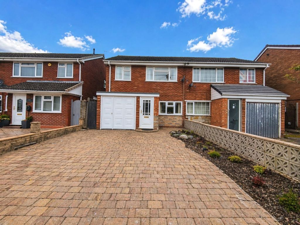 Property photo 1 of 15 Picture No. 17