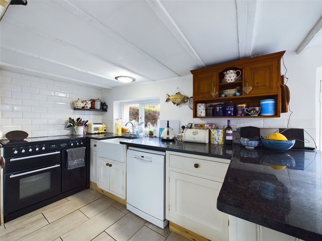 Property photo 3 of 22 Picture No. 42