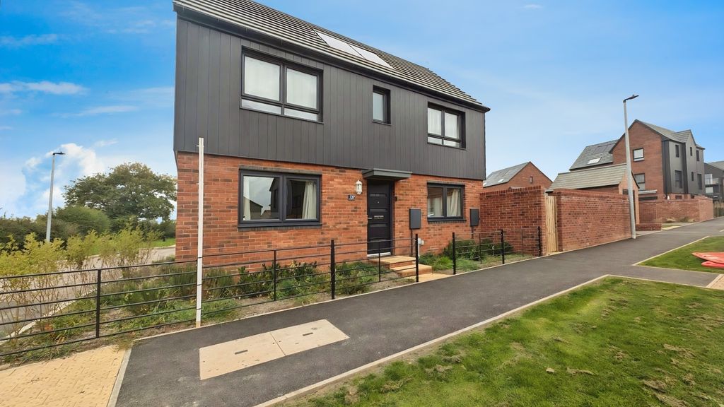 Property photo 1 of 12 Pbox-Front_Of_House-346126.Jpg