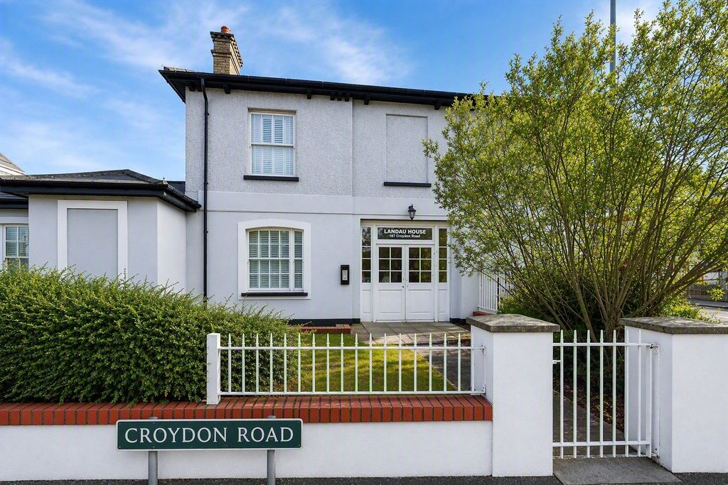Property photo 1 of 19 Picture No. 27