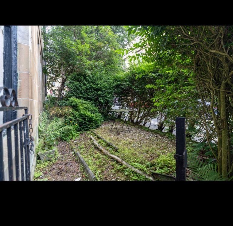 Property photo 2 of 14 Photo 2