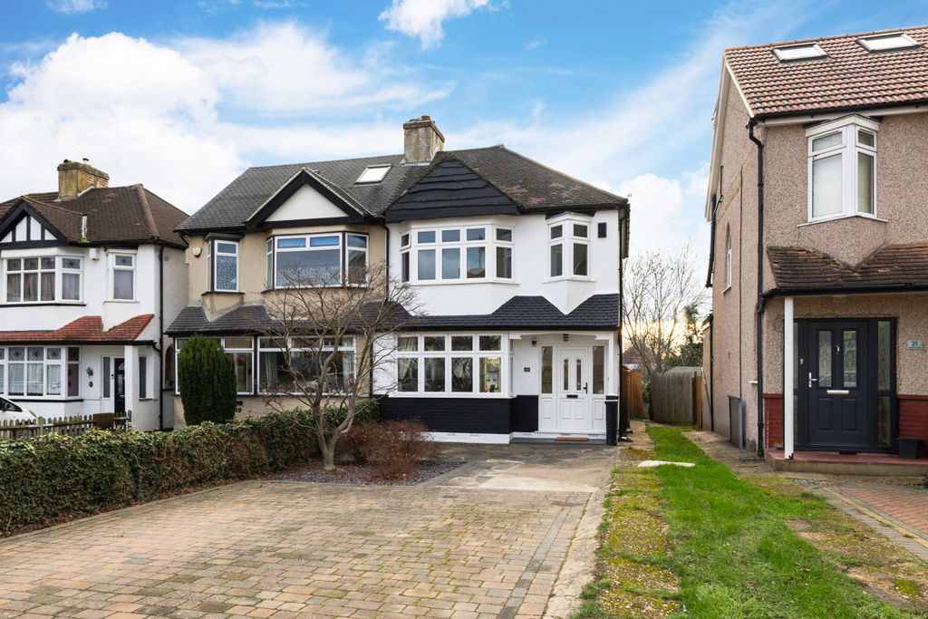 Property photo 1 of 13 Picture No. 51