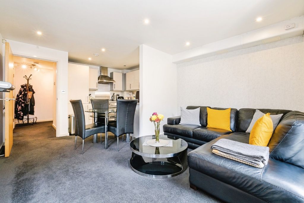 Property photo 1 of 15 Photo