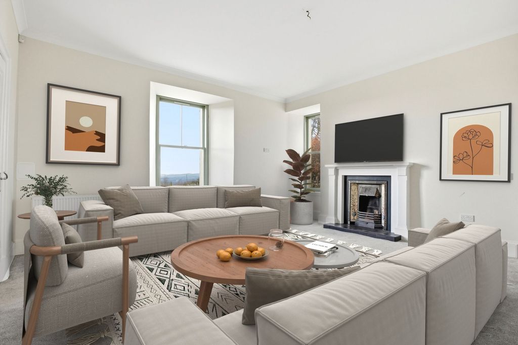 Property photo 2 of 30