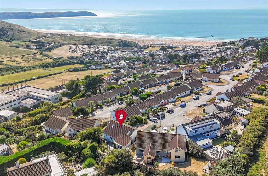 Property photo 1 of 20 Drone View