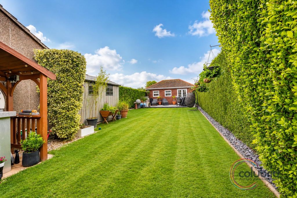 Additional image 20 of 3 bed semi-detached house for saleLong Lane, Grays RM16