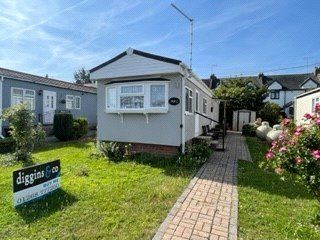 Property photo 1 of 21 Picture No. 23