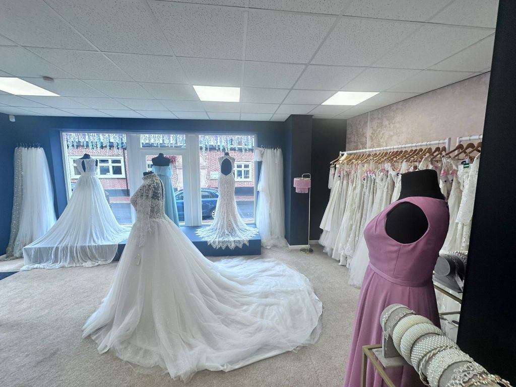 Property photo 3 of 5